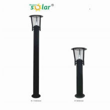 2.5w garden solar led lights,super bright solar garden light